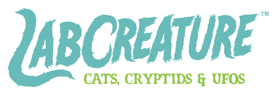 LABCREATURE, LLC